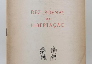 POESIA Francisco Alves da Costa // Dez Poemas...