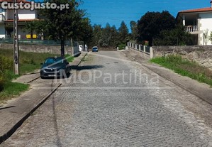 imagem_11