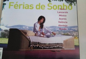 imagem_6