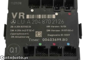 imagem_2