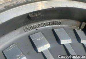 imagem_6