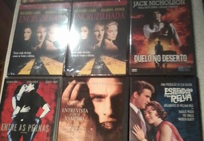 imagem_5