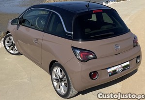 imagem_7