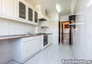 imagem_14