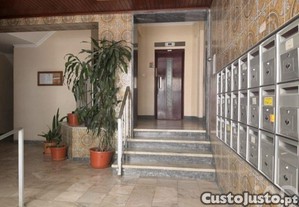 imagem_10