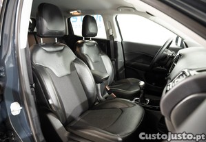 imagem_23