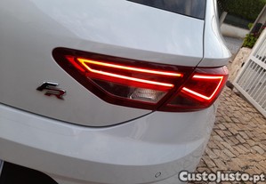 imagem_13