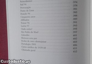 imagem_10