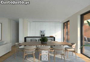 imagem_23