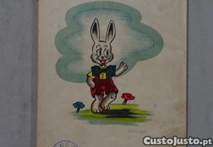 imagem_2
