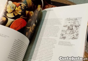 imagem_4