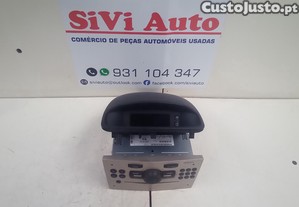 imagem_7