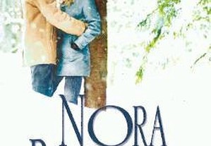 Nora Roberts, Ebooks em português do brasil