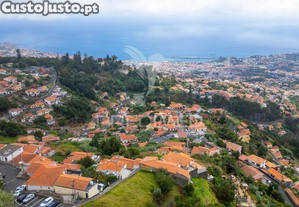 imagem_9