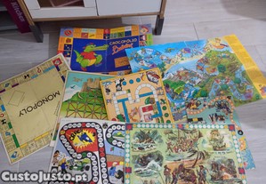 imagem_1