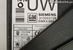 imagem_2