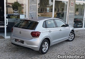 imagem_4