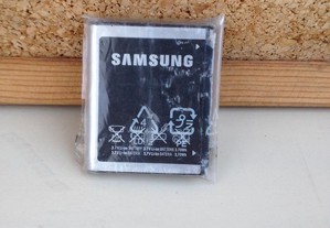 Bateria Samsung AB603443CU