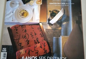 imagem_4