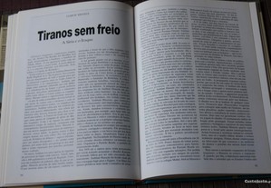 imagem_8