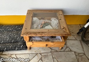 imagem_3