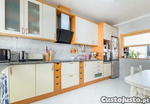 imagem_9
