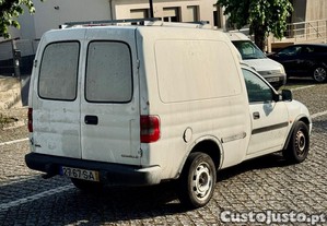 imagem_6