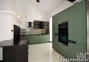 imagem_9