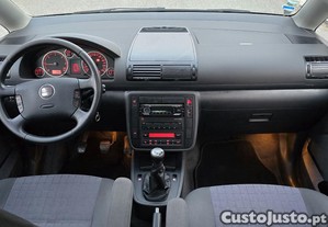 imagem_6