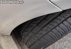 Ford C-Max 1.6tdci - 05