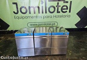 imagem_11