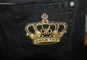 imagem_4