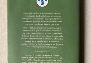 imagem_2