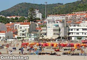 imagem_18