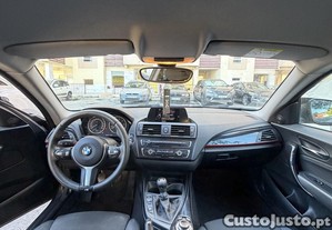 imagem_5