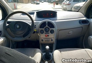 imagem_14