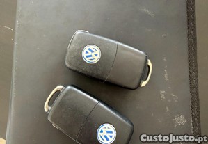 imagem_10