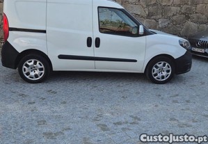 imagem_3