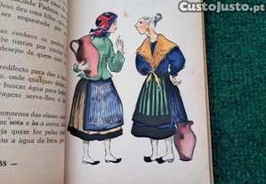 imagem_7