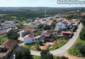 imagem_6
