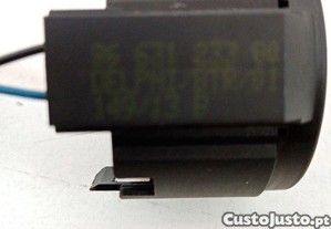 imagem_5
