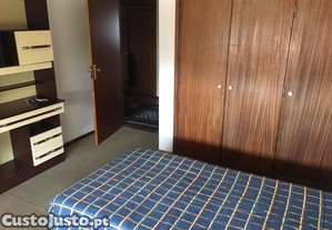 Quartos para estudantes (rapaz) Av. Marqus de Pombal