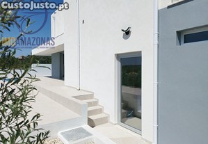 imagem_14