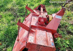 Frese Agrovil 1.60 corte