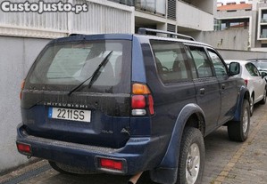 imagem_3