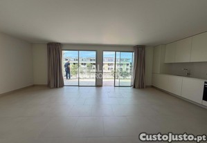 imagem_12