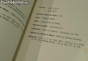 imagem_8