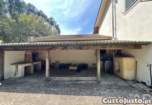 imagem_26
