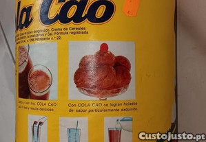 imagem_6