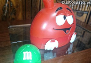 imagem_6
